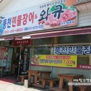 성미민물