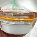 (주)치즈앤 | 전자레인지로 간단하게 즐긴 꾸덕한 치즈맛 맥앤치즈 추천 잇츠잇 후기