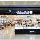 제주차이나투어 이미지