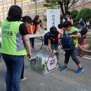 만덕3동-5 이미지