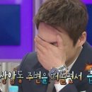민호스튜디오 이미지
