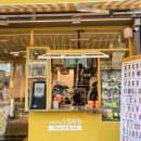 이디야커피초중점 이미지