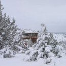 원두막집 이미지