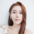 에이스트링 이미지