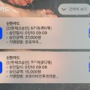 코코이비인후과의원 이미지