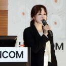 靑龍의 비상 이미지