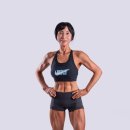 S fit(에스핏) 이미지