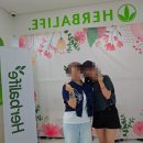 더핏 점핑&온열 이미지