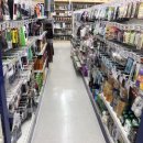 디씨마트 이미지