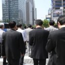 (주)보고유화 이미지