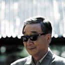 화산고 이미지