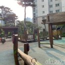 푸르지오숲어린이집 이미지