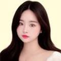 구암동192 이미지