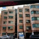 동수천로7번길 이미지