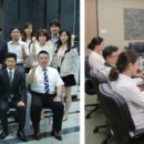 세계로약품 이미지