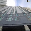 골든펠리스더리치오피스텔 이미지