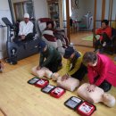 방축경로당 이미지