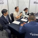 케이메디 코리아 이미지