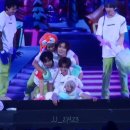 드림야채 - 부평구 영성중로37번길 28 | 드림야채