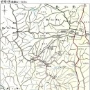 금산-09 이미지