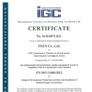 진자동차병원 이미지