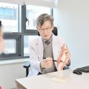 파주쾌척한방병원 이미지