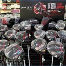 골프존마켓 광장점 이미지