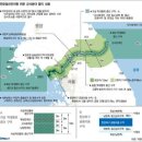 7월 27일(목) 오늘은 6·25전쟁 '정전(停戰) 협정' 체결 70주년 이미지