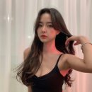 제나피트니스 이미지