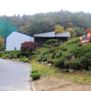 청성애원(주) 이미지