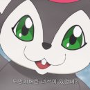 몬몬 이미지