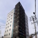서울정병원 이미지