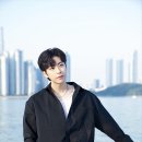 고정씨앤씨 이미지