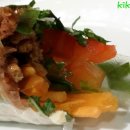 The Pho(더포) 이미지