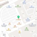 커피에반하다 화서역점