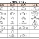윤디앤티 티스토리