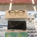 하금다리 이미지