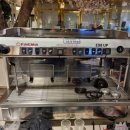 빅스타PC방 이미지