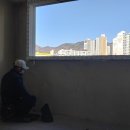 감천유림1차아파트 이미지
