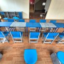 톡톡플러스지역아동센터 | [플러스넬 플레이스] 33rd: 카카오 새가버치 톡톡 배움터