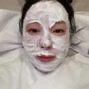 세종시 장군면 피부과 전문 병원 추천 BEST 6곳