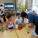 둔포파출소 이미지