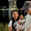 파라다이스 명월 이미지