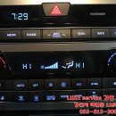 LUXE service(경산점) 이미지