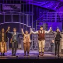 대가야문화누리 이미지