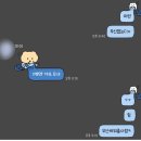 세원약국 | 5월은 푸르구나~🎶🎵