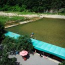 금화모텔 이미지