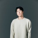 곽진언 카카오 검색결과