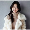 기분좋은헤어 이미지