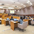 양주시의회 이미지